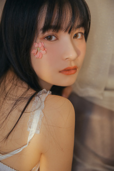 苍井老师